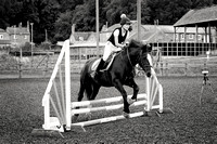 Blidworth_Equi_Beginners_Showjumping_C4_60cm_21st_July_2023_009