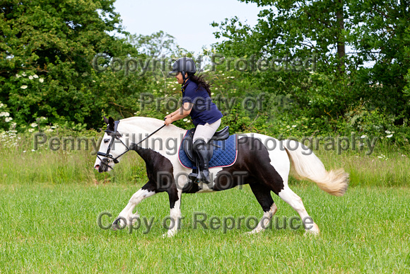 Quorn_Ride_Whatton_House_3rd_May_2022_0540