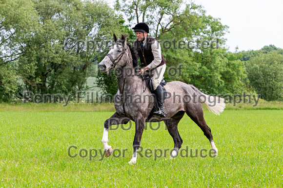 Quorn_Ride_Whatton_House_3rd_May_2022_0316