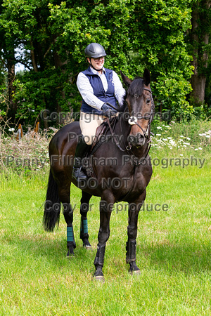 Quorn_Ride_Whatton_House_3rd_May_2022_0146