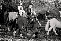 Grove_and_Rufford_Christmas_Ride_Edwinstowe_14th_Dec _2024_0006