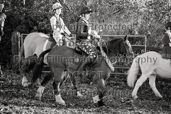 Grove_and_Rufford_Christmas_Ride_Edwinstowe_14th_Dec _2024_0006