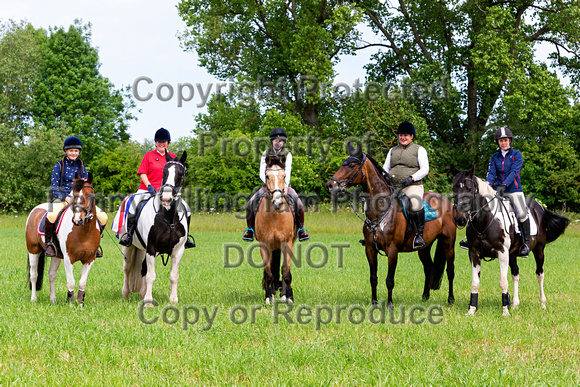 Quorn_Ride_Whatton_House_3rd_May_2022_0354
