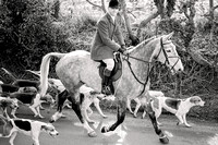 Quorn_Worthington_4t_Feb_2025_004