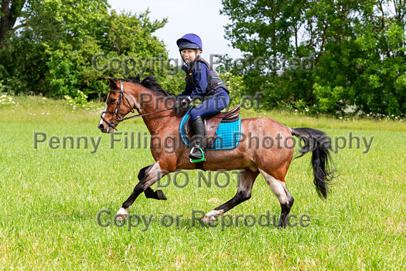 Quorn_Ride_Whatton_House_3rd_May_2022_0300