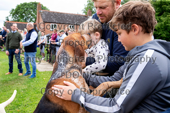 Quorn_Open_Day_19th_June_2022_152