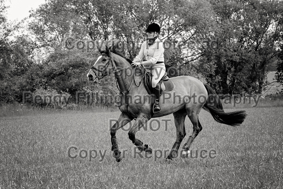 Quorn_Ride_Whatton_House_3rd_May_2022_0285