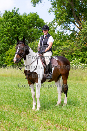 Quorn_Ride_Whatton_House_3rd_May_2022_0678