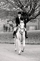 Quorn_Opening_Meet_Kennels_25th_Oct_2024_006