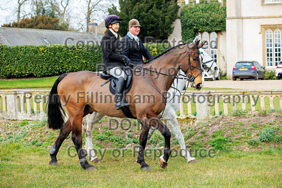 South_Notts_Tithby_7th_March_2025_009