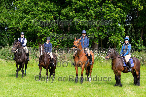 Quorn_Ride_Whatton_House_3rd_May_2022_0136