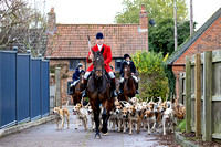 Quorn_Wymeswold_28th_Oct_2024_004