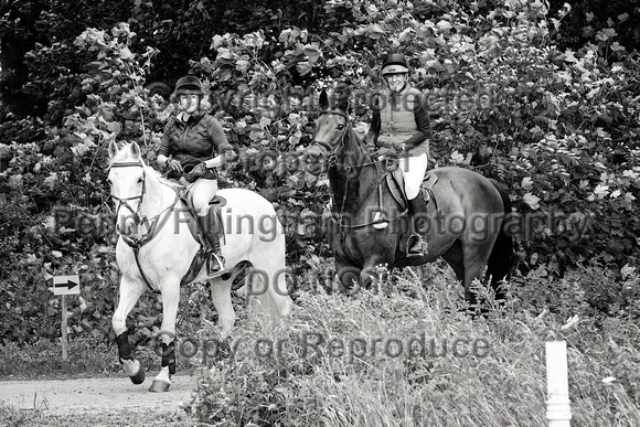 Quorn_Ride_Whatton_House_3rd_May_2022_1301
