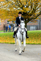 Quorn_Opening_Meet_Kennels_25th_Oct_2024_006