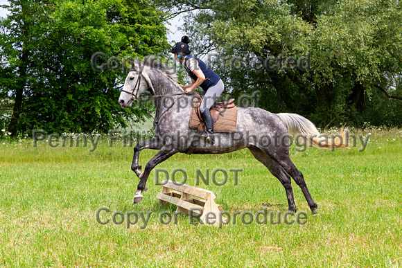Quorn_Ride_Whatton_House_3rd_May_2022_0988