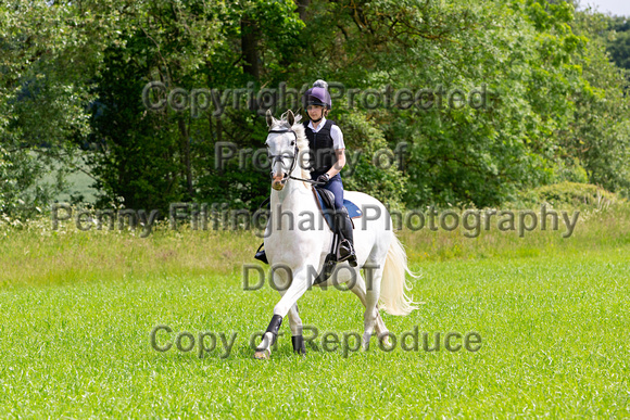 Quorn_Ride_Whatton_House_3rd_May_2022_0396