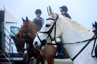 Midlands_Riding_Club_Parwich_1st_Dec _2024_006