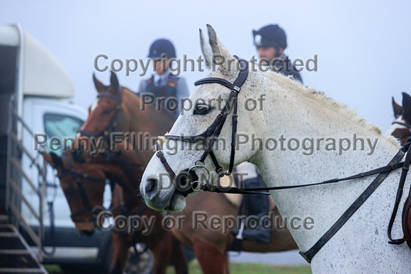 Midlands_Riding_Club_Parwich_1st_Dec _2024_006