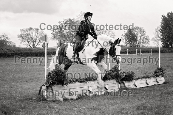 Quorn_XC_Schooling_15th_May_2024_005