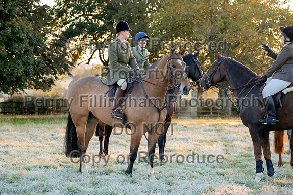 Quorn_Tilton_on_the_Hill_11th_Oct_2024_006