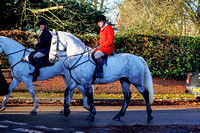 South_Notts_Colston_Bassett_19th_Dec _2024_008