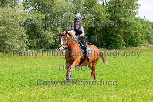 Quorn_Ride_Whatton_House_3rd_May_2022_0733