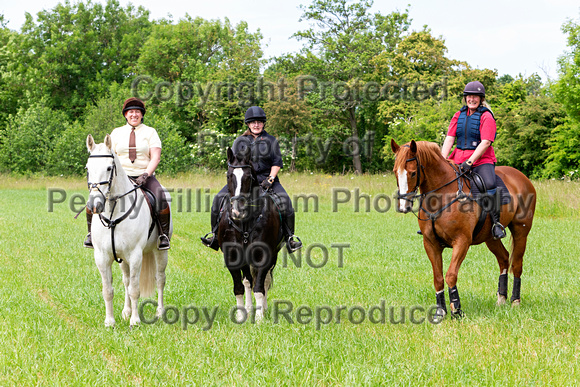 Quorn_Ride_Whatton_House_3rd_May_2022_0565
