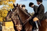 Quorn_North_Shropshire_Visit_Kirby_Bellars_25th_Nov_2024_006