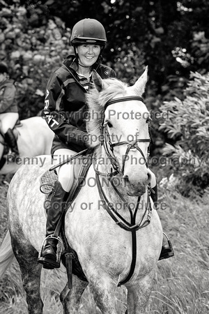 Quorn_Ride_Whatton_House_3rd_May_2022_1284