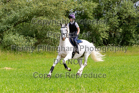 Quorn_Ride_Whatton_House_3rd_May_2022_0397