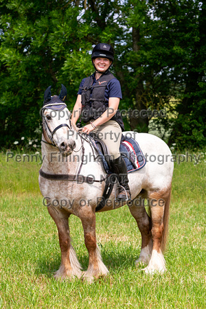 Quorn_Ride_Whatton_House_3rd_May_2022_0888