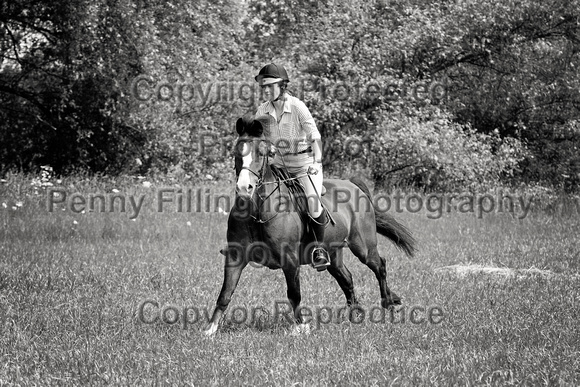 Quorn_Ride_Whatton_House_3rd_May_2022_0777