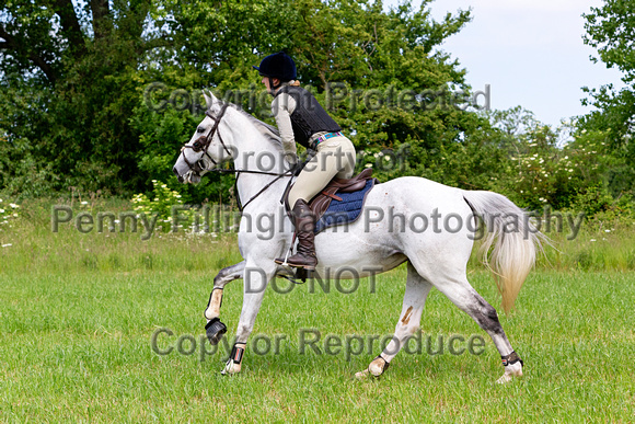 Quorn_Ride_Whatton_House_3rd_May_2022_0589