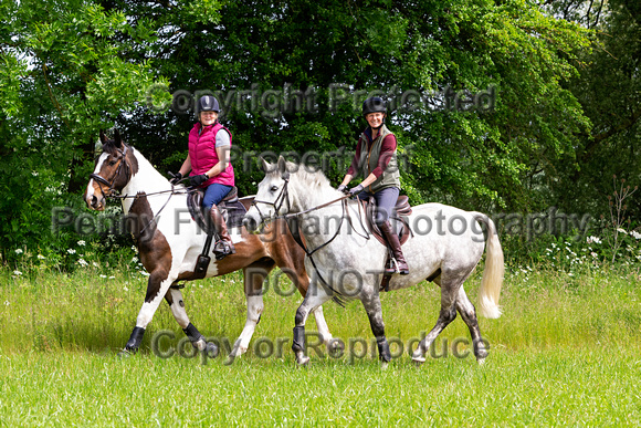 Quorn_Ride_Whatton_House_3rd_May_2022_0574