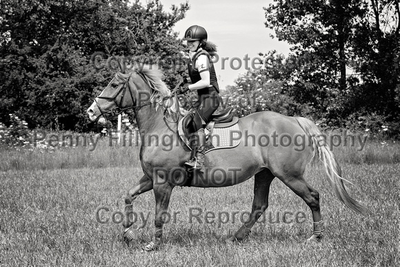 Quorn_Ride_Whatton_House_3rd_May_2022_0760