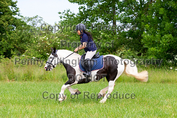 Quorn_Ride_Whatton_House_3rd_May_2022_0539