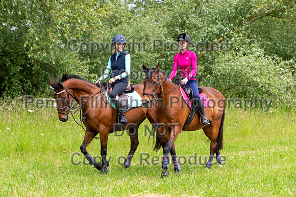 Quorn_Ride_Whatton_House_3rd_May_2022_1106