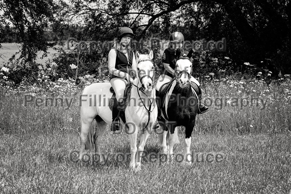 Quorn_Ride_Whatton_House_3rd_May_2022_0522