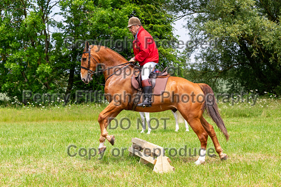 Quorn_Ride_Whatton_House_3rd_May_2022_1102