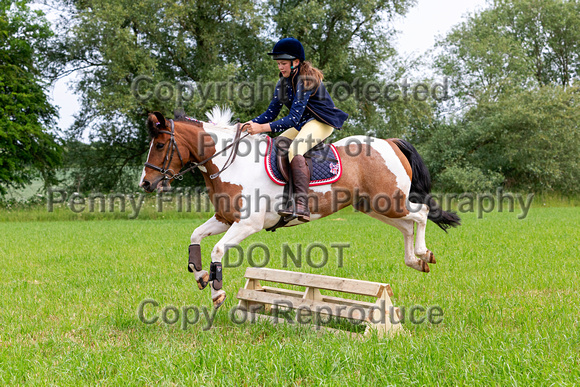 Quorn_Ride_Whatton_House_3rd_May_2022_0345