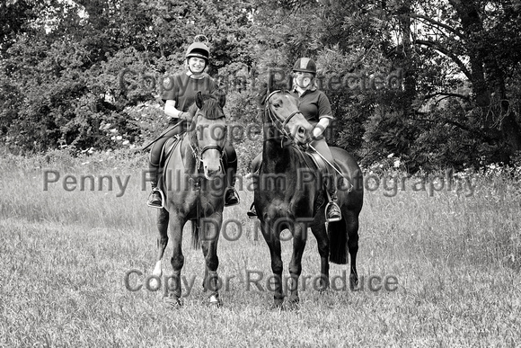 Quorn_Ride_Whatton_House_3rd_May_2022_0982