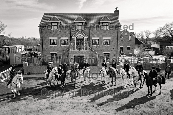 Grove_and_Rufford_Westwoodside_5th_March_2025_002