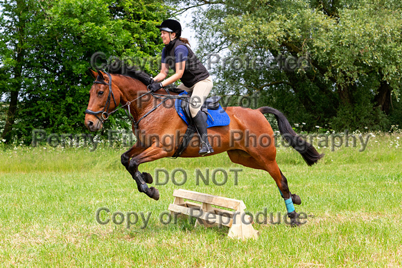 Quorn_Ride_Whatton_House_3rd_May_2022_1129