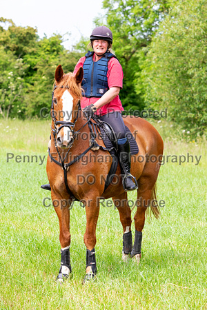 Quorn_Ride_Whatton_House_3rd_May_2022_0567