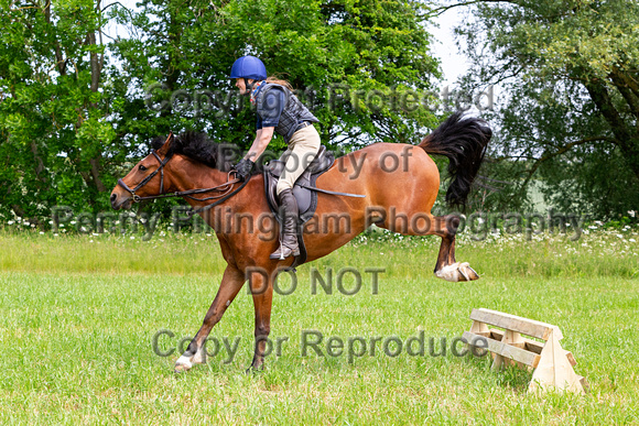 Quorn_Ride_Whatton_House_3rd_May_2022_0724