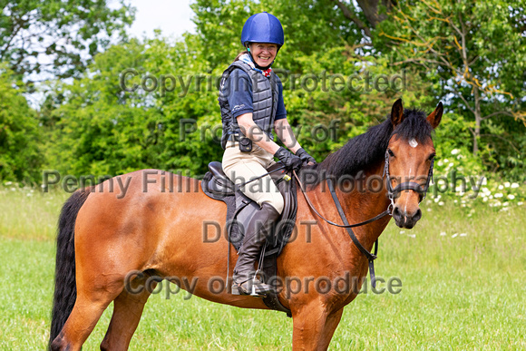 Quorn_Ride_Whatton_House_3rd_May_2022_0728