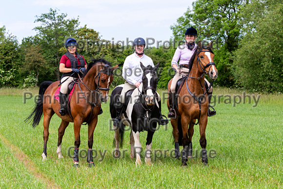 Quorn_Ride_Whatton_House_3rd_May_2022_0554