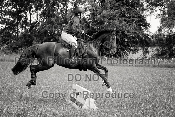 Quorn_Ride_Whatton_House_3rd_May_2022_0240