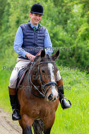 South_Notts_Ride_Hoveringham_18th_May_2024_006