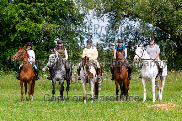 Quorn_Ride_Whatton_House_3rd_May_2022_0690